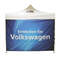 Faltzelt 3 x 3 m, bedruckt, mit Marktstand Faltzelt 3 x 3 m, bedruckt, mit Marktstand