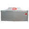 Faltzelt 6 x 3 m, bedruckt, mit Marktstand Faltzelt 6 x 3 m, bedruckt, mit Marktstand