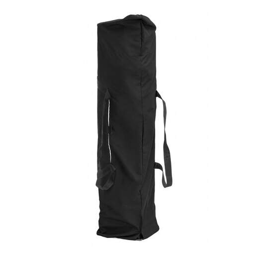 Tragetasche Tragetasche