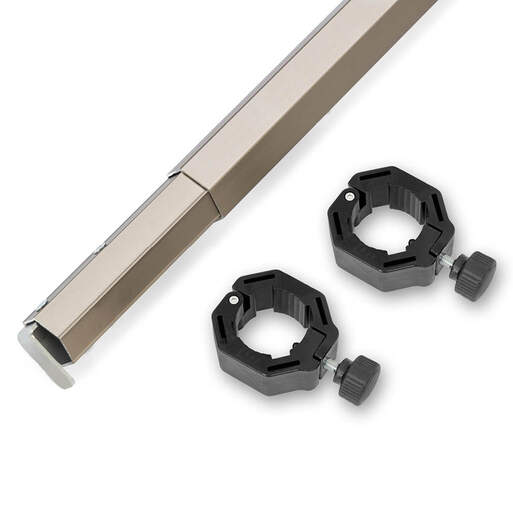 Universelle Verbindungsstange