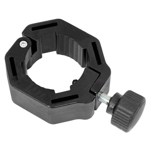 Universalverbinder Universalverbinder