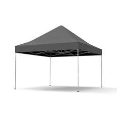Faltzelt 4x4m Faltzelt 4x4m