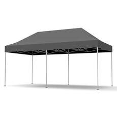 Faltzelt 3x6m Faltzelt 3x6m