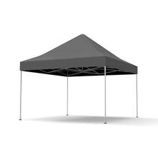 Faltzelt 2x3m Faltzelt 2x3m