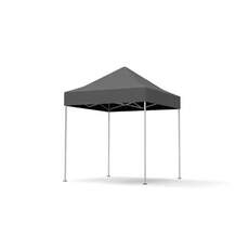 Faltzelt 2,5x2,5m Faltzelt 2,5x2,5m