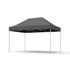 Faltzelt 3x4,5m Faltzelt 3x4,5m