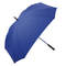 Regenschirm euroblau Regenschirm euroblau