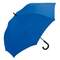 Regenschirm euroblau Regenschirm euroblau