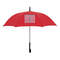Regenschirm Fenster Regenschirm Fenster