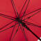 Regenschirm Streben Regenschirm Streben