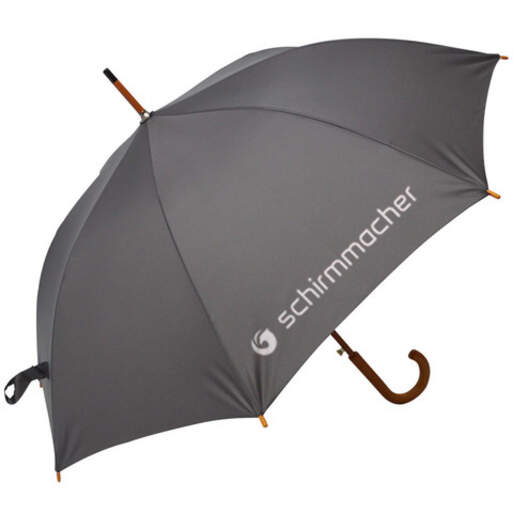 Regenschirm - Stockschirm