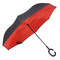 Regenschirm offen Regenschirm offen