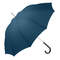 Regenschirm marine Regenschirm marine