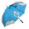 Regenschirm bedruckt Regenschirm bedruckt