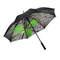 Regenschirm bedruckt innen Regenschirm bedruckt innen