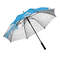 Regenschirm bedruckt Regenschirm bedruckt