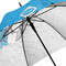 Regenschirm Gestell Regenschirm Gestell
