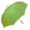 Regenschirm limette Regenschirm limette