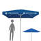 Sun Square Markt KS Sun Square Markt KS