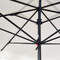 Großschirm - Gestell Großschirm - Gestell