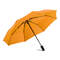 Regenschirm offen Regenschirm offen