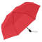 Regenschirm rot Regenschirm rot