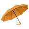 Regenschirm orange