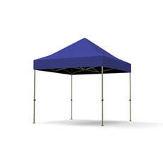 Faltzelt 3x3m Faltzelt 3x3m