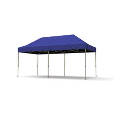 Faltzelt 3x6m Faltzelt 3x6m