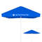Sun Square Comfort PS Sun Square Comfort PS