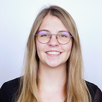 Lara Grafenauer
